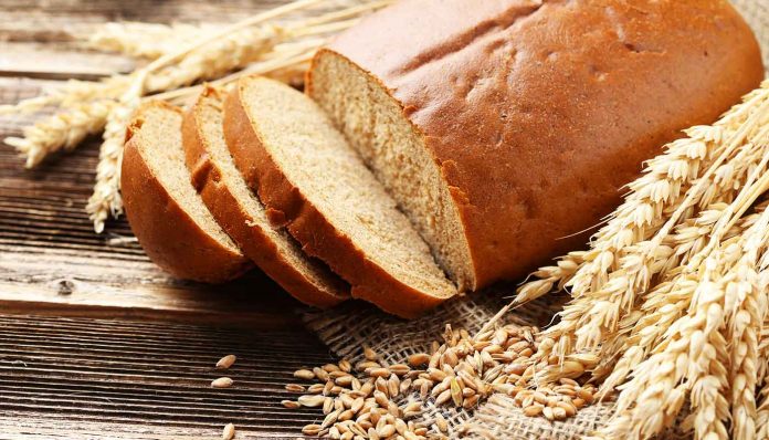 What foods should you avoid if you have celiac disease?